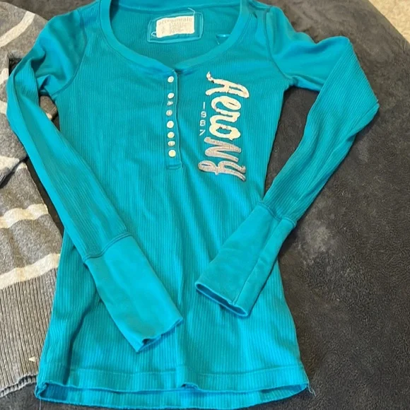 4 top bundle - Picture 2 of 8